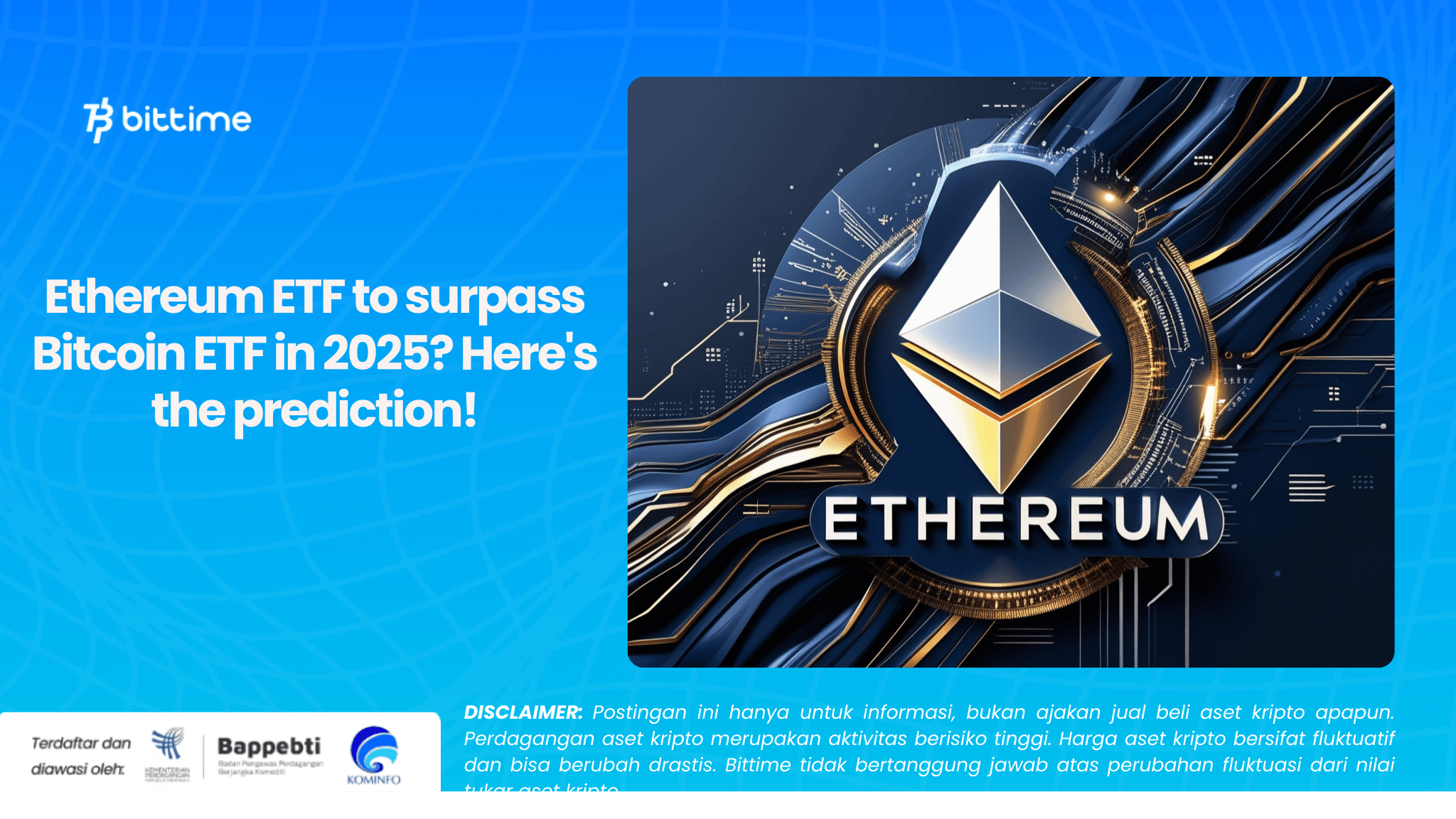 Ethereum ETF to surpass Bitcoin ETF in 2025 Here's the prediction!.png