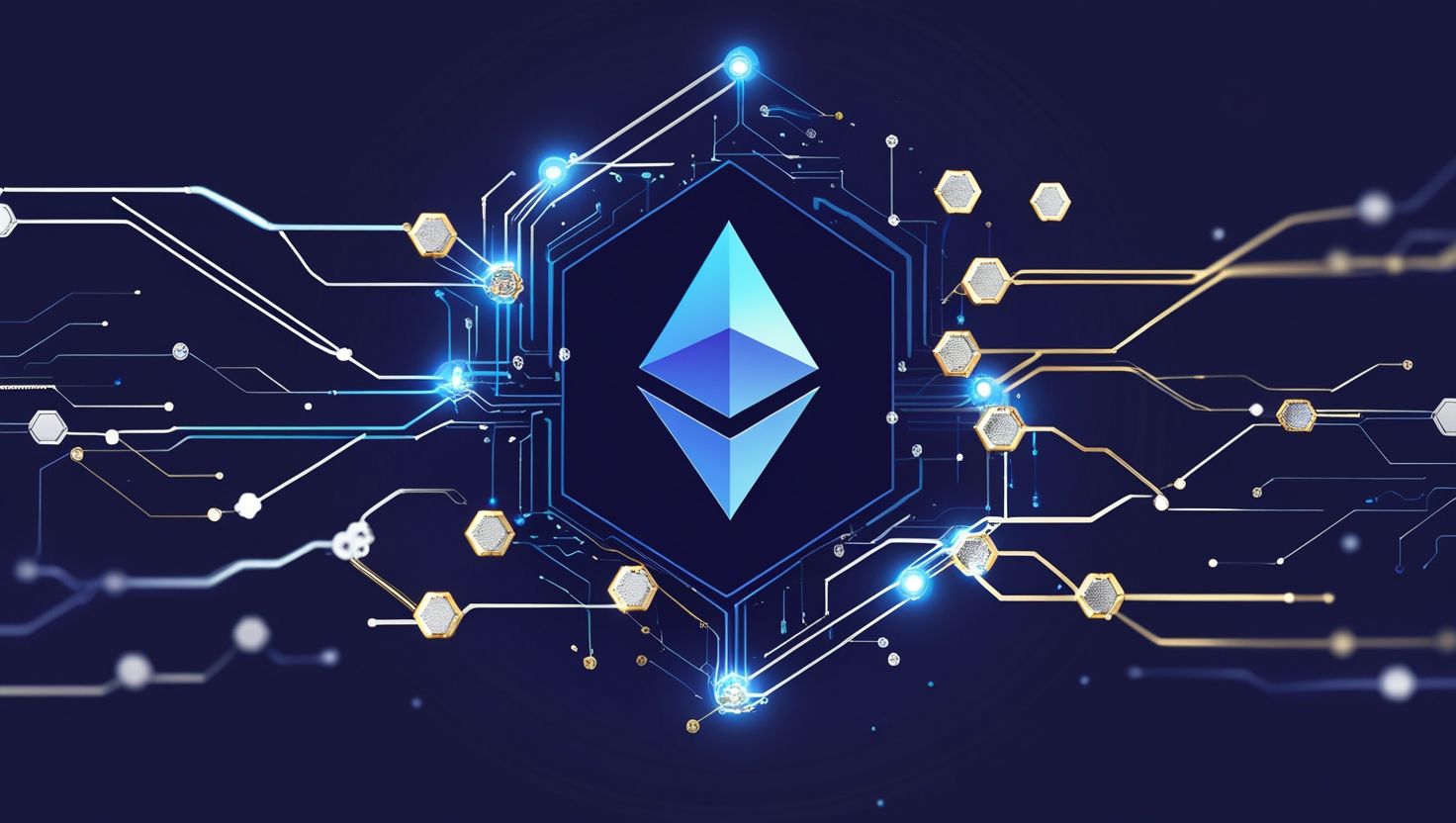 Ethereum ETF to surpass Bitcoin ETF in 2025 Here's the prediction!.png