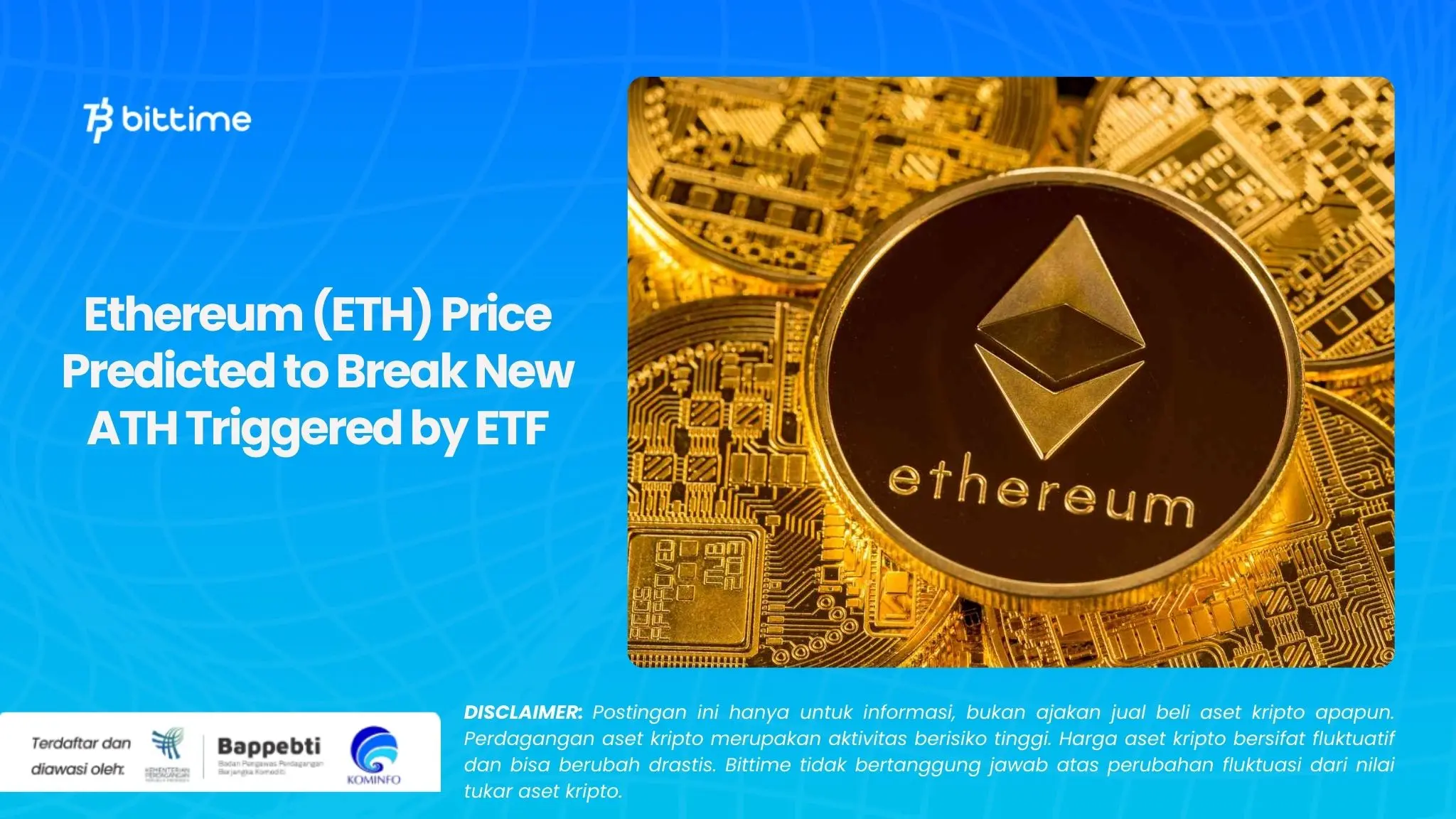 Ethereum (ETH) Price Predicted to Break New ATH Triggered by ETF.webp