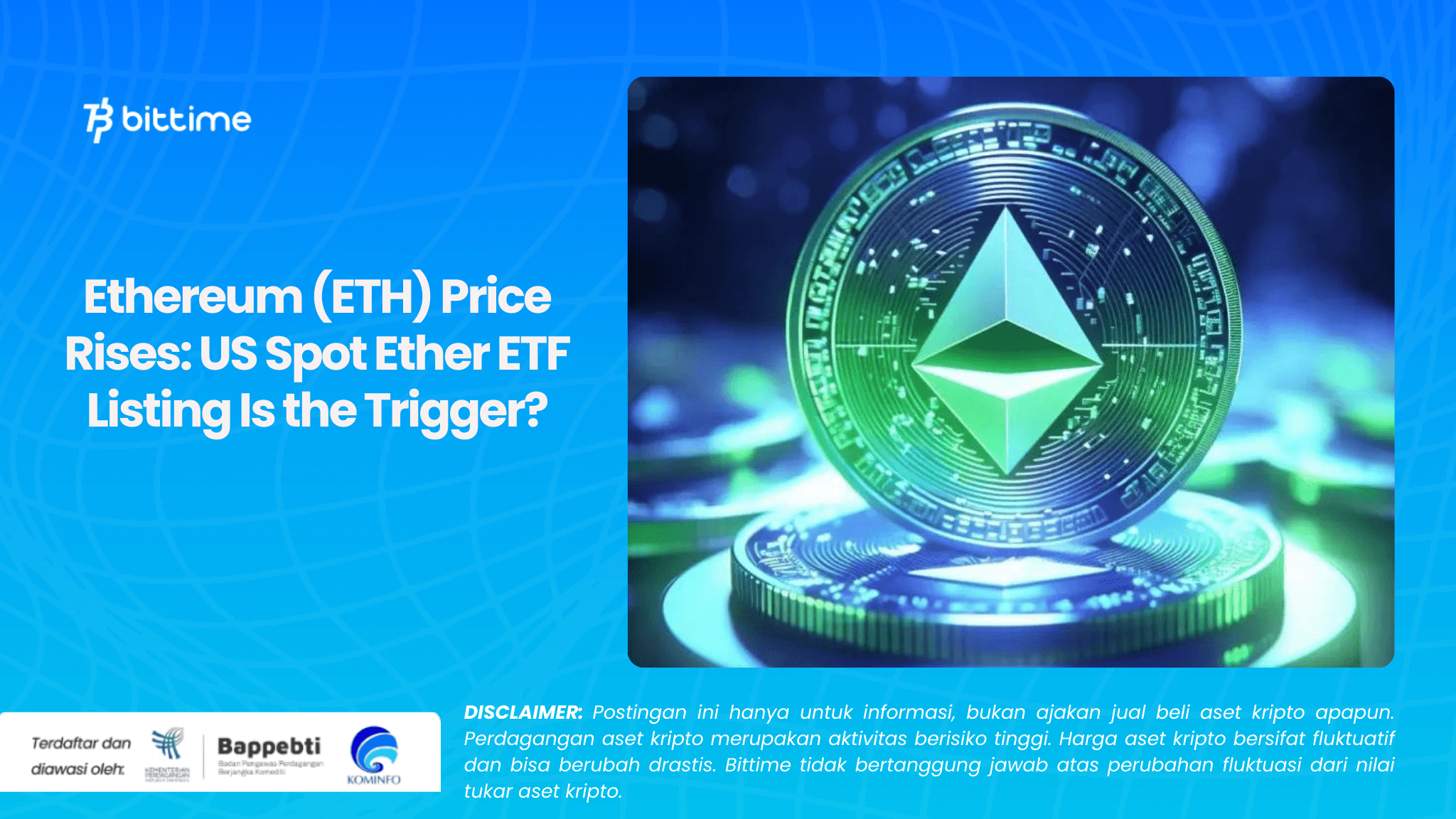 Ethereum (ETH) Price Rises US Spot Ether ETF Listing Is the Trigger.png