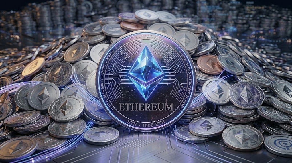 Ethereum ETH coin.jpeg