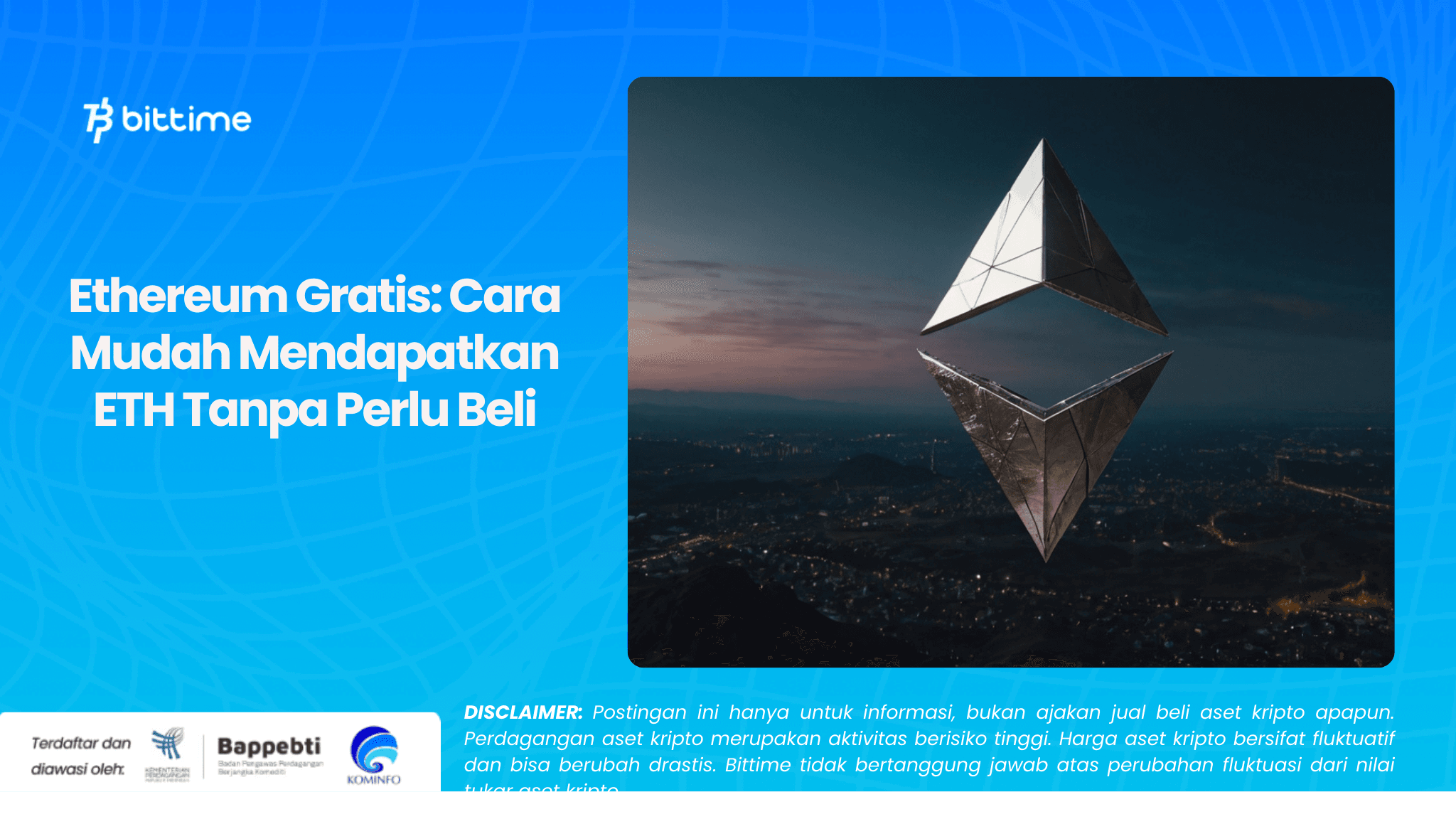 Ethereum Gratis Cara Mudah Mendapatkan ETH Tanpa Perlu Beli.png