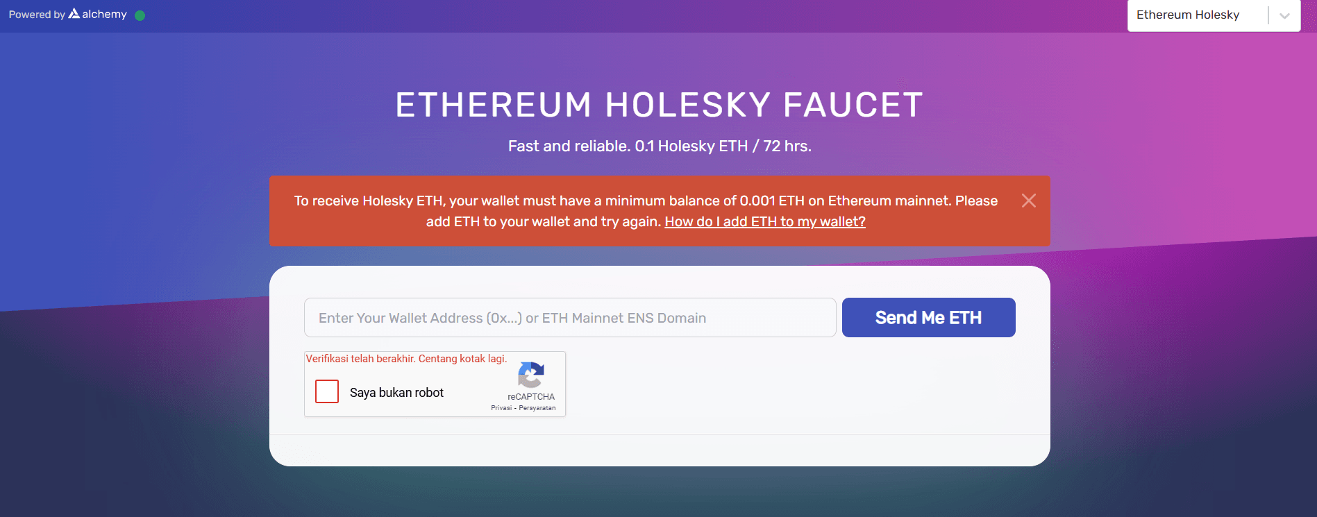 Ethereum Holesky.png