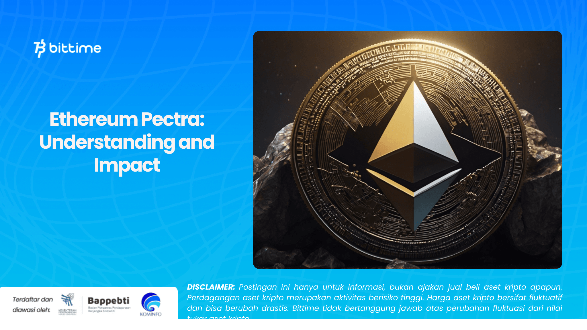 Ethereum Pectra Understanding and Impact.png