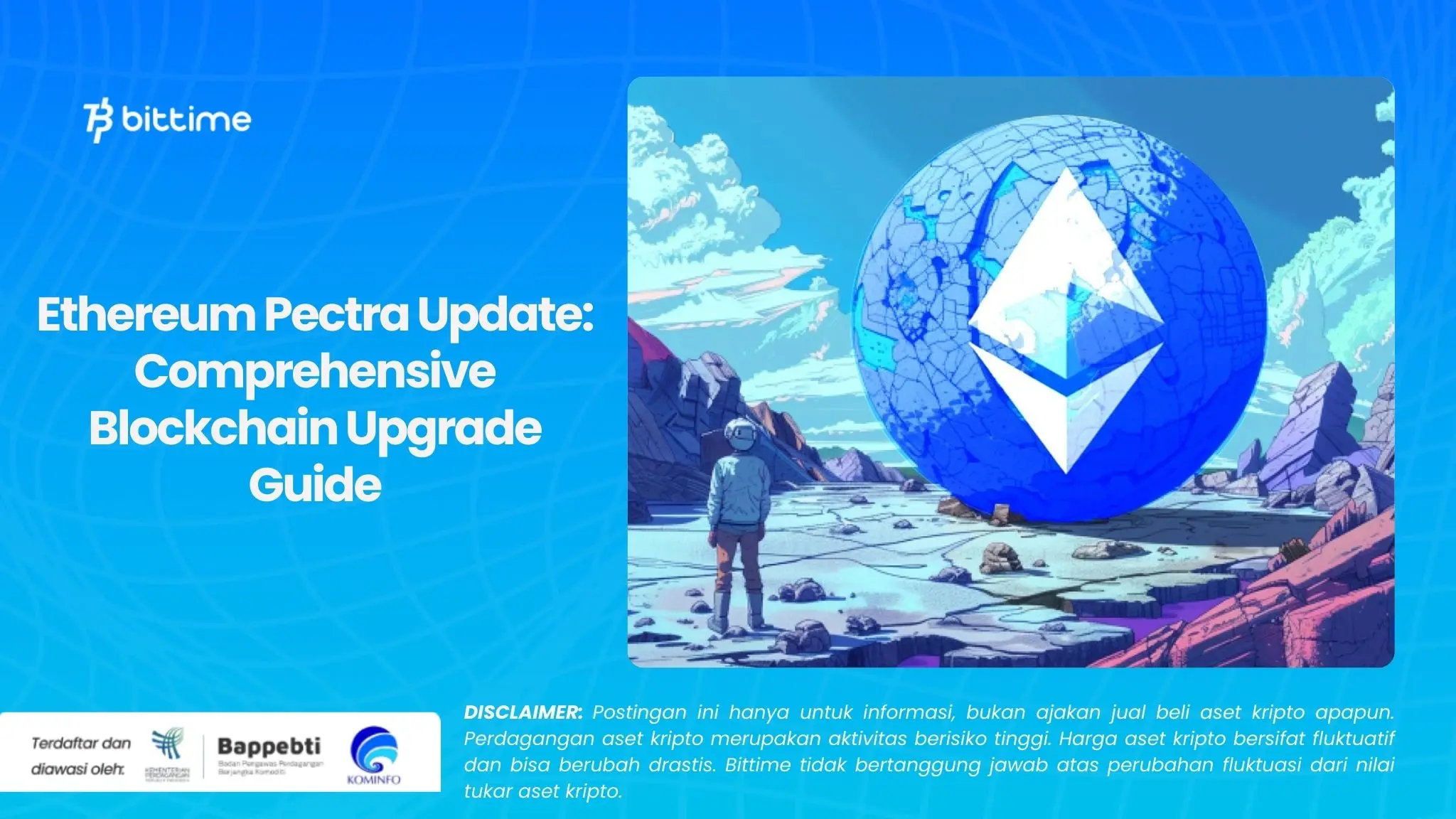 Ethereum Pectra Update Comprehensive Blockchain Upgrade Guide.webp