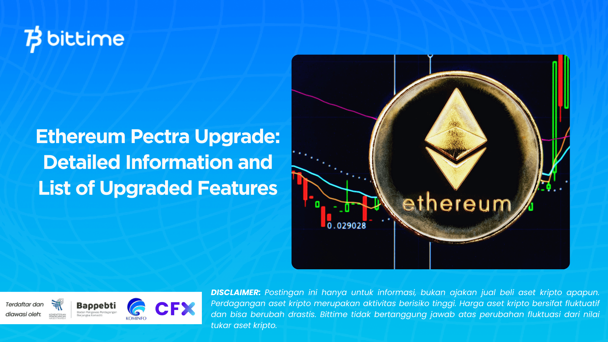 Ethereum Pectra Upgrade Detailed Information and List of Upgraded Features.png