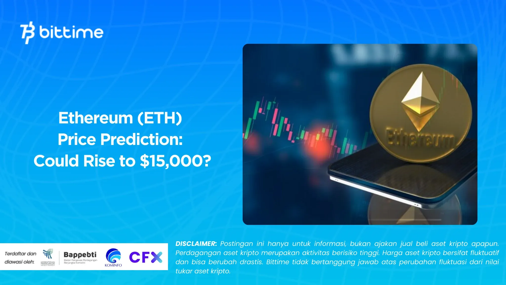 Ethereum Price Prediction.webp