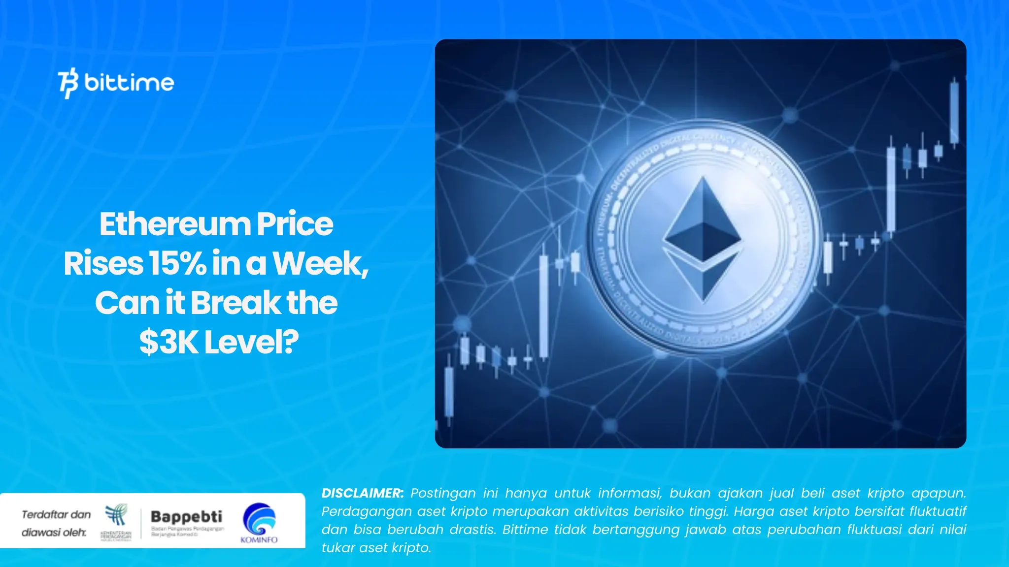 Ethereum Price Rises.webp