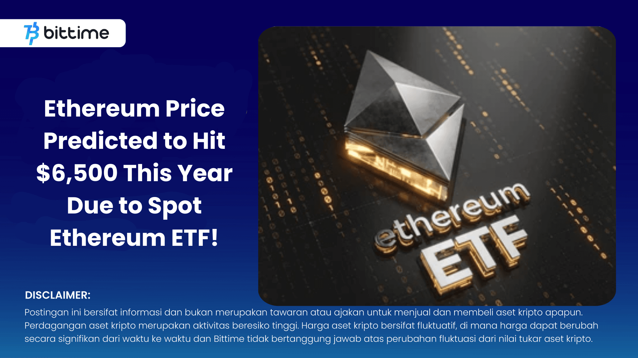 Ethereum Price, Spot Ethereum ETF.png