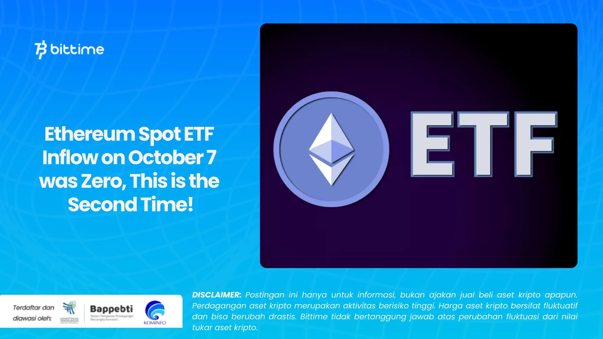 Ethereum Spot ETF Inflow.webp