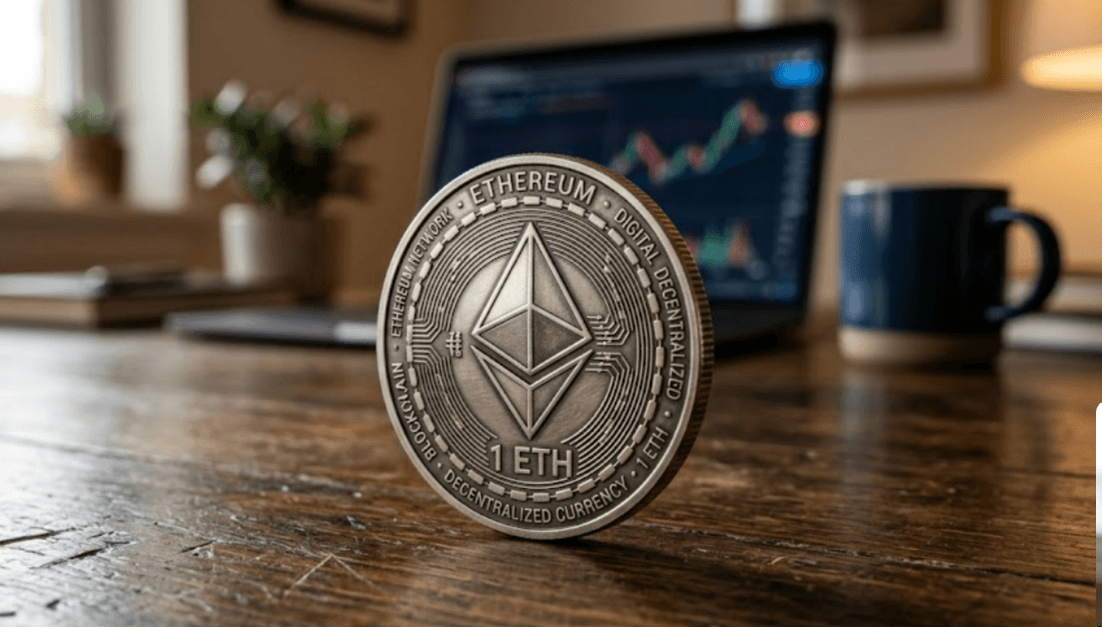 Ethereum coin.png