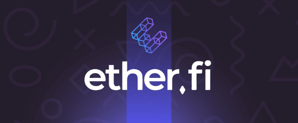 Etherfi.png