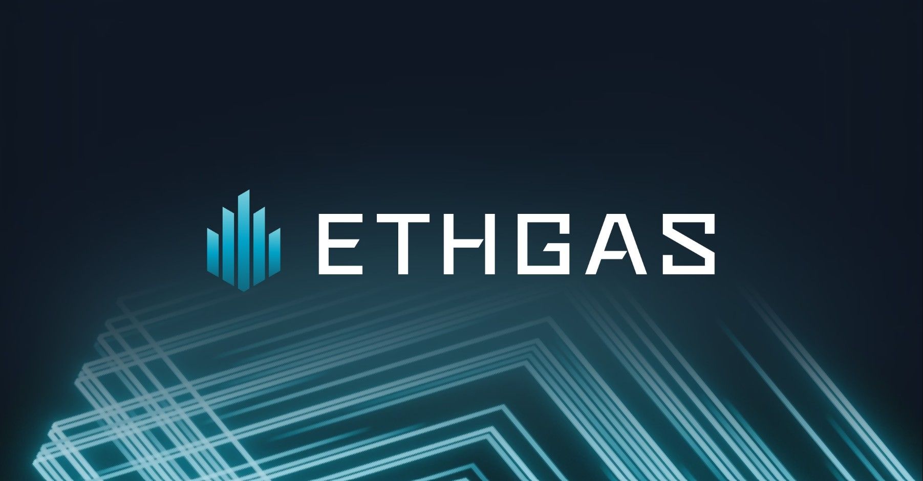 Ethgas airdrop.