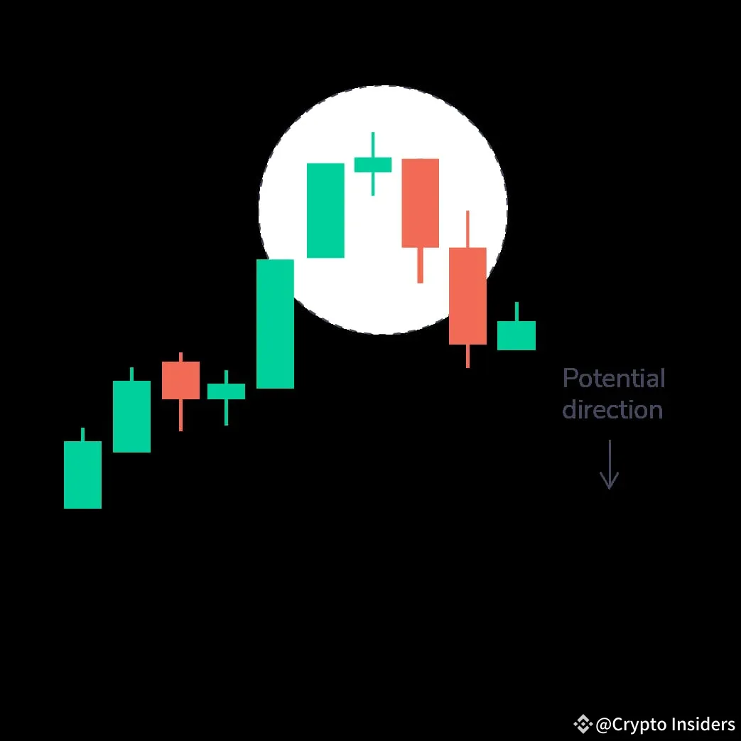 Evening Star pattern.webp