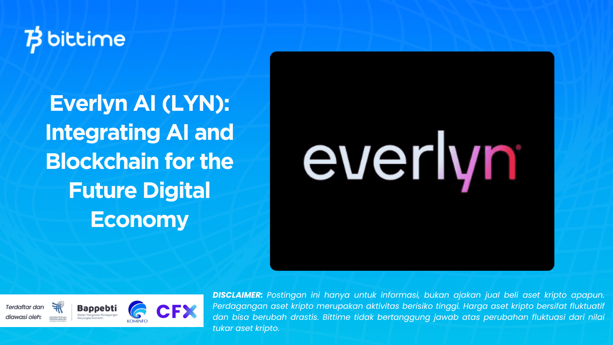 Everlyn AI (LYN) Integrating AI and Blockchain for the Future Digital Economy.png