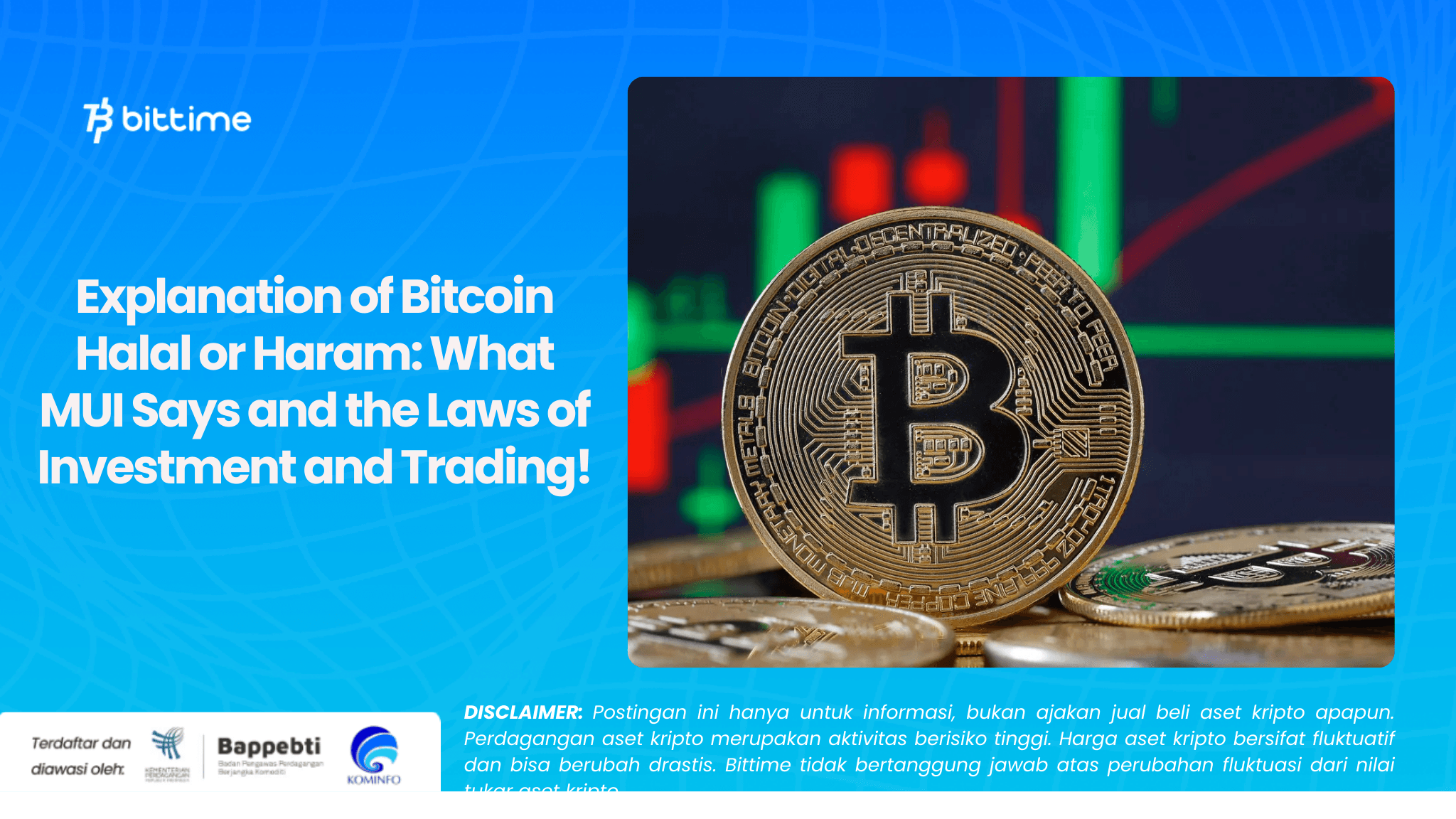 Explanation of Bitcoin Halal or Haram What MUI Says and the Laws of Investment and Trading!.png