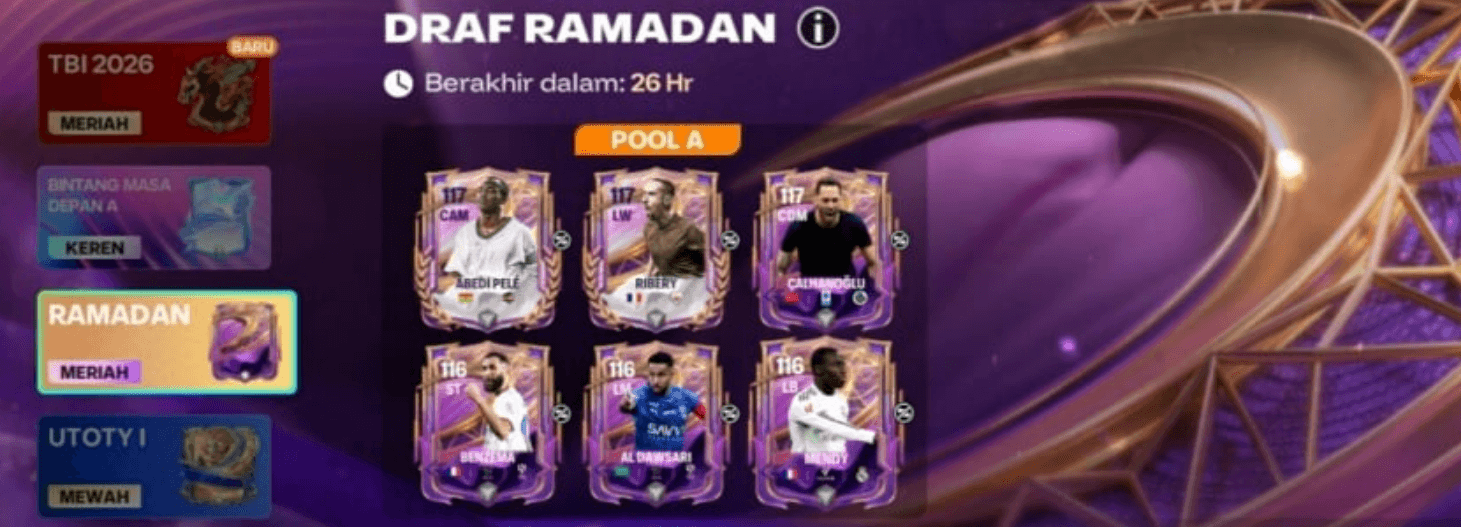 FC Mobile ramadan.png