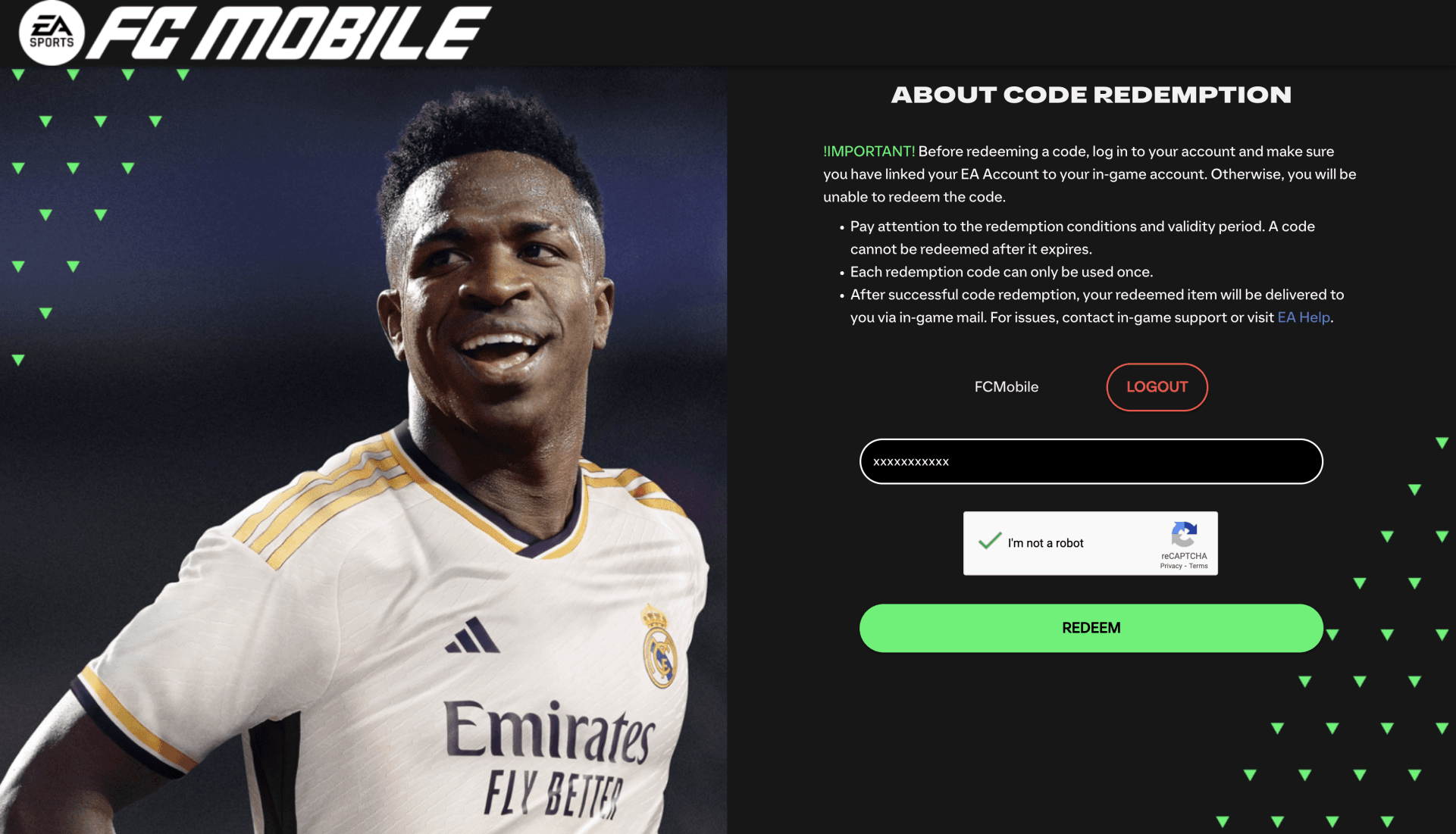FC Mobile redeem codes.png