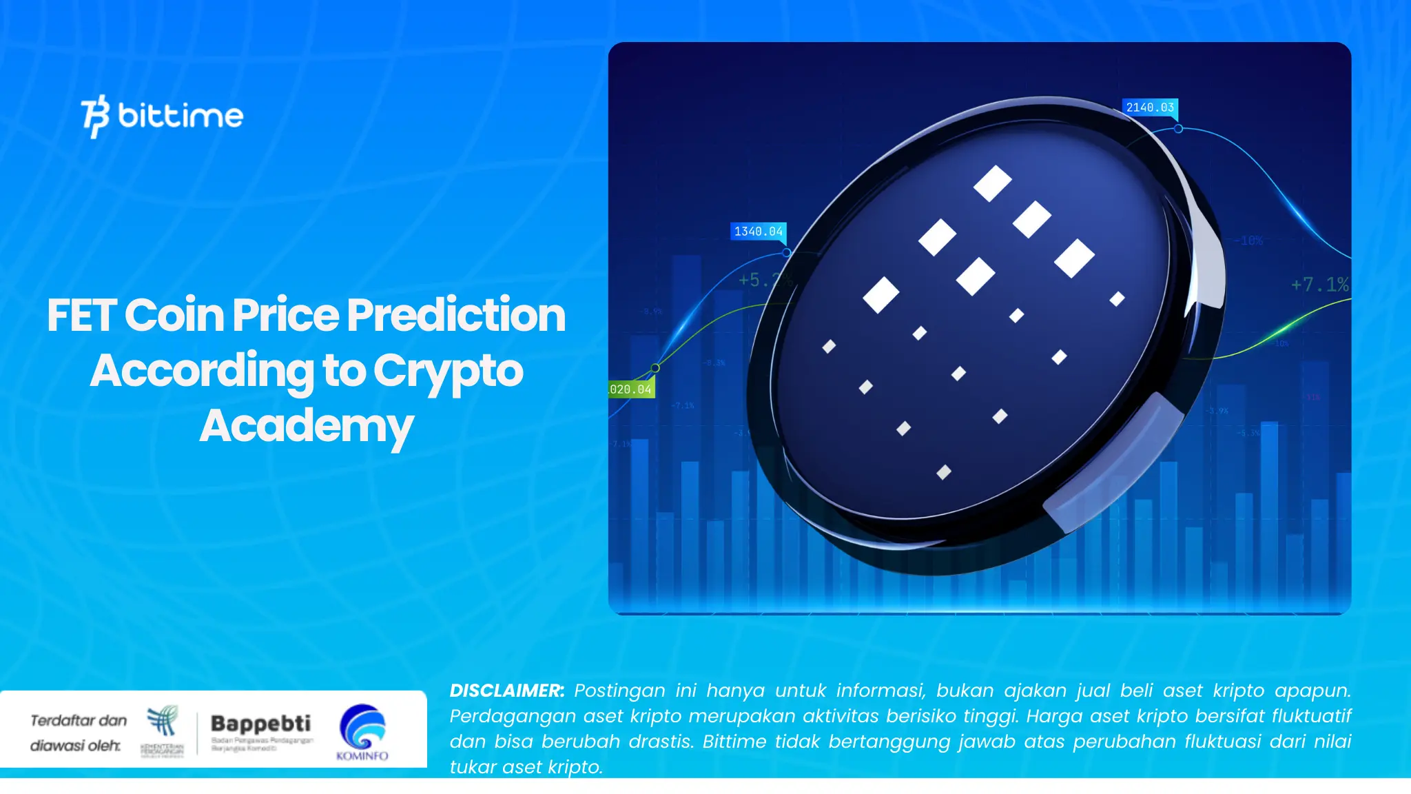 FET Coin Price Prediction According to Crypto Academy.webp