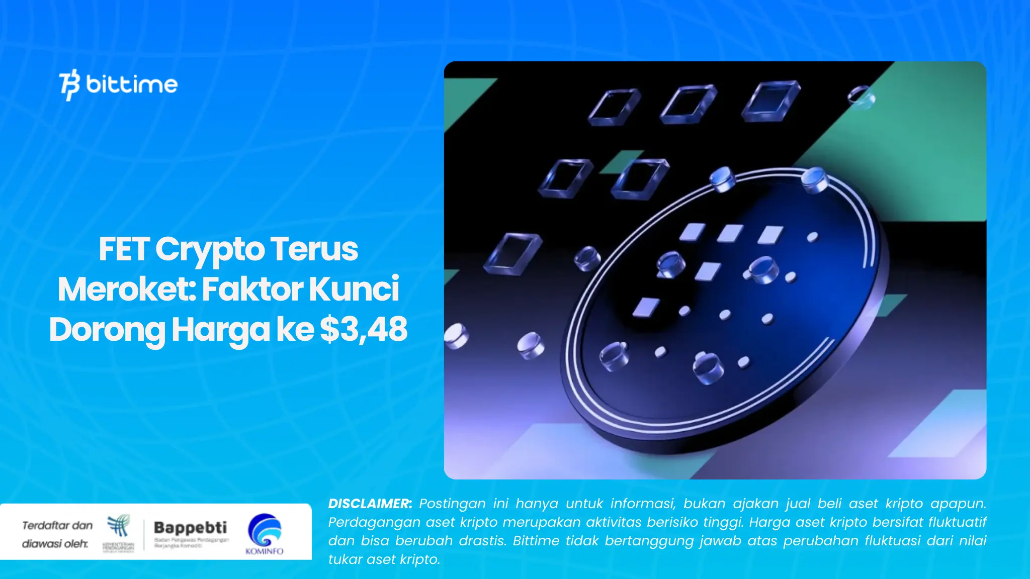 FET Crypto Terus Meroket Faktor Kunci Dorong Harga ke 3,48 (1).webp