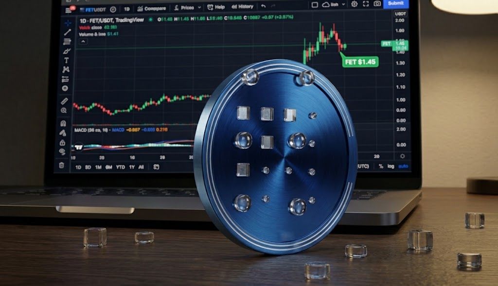 FET coin.jpeg