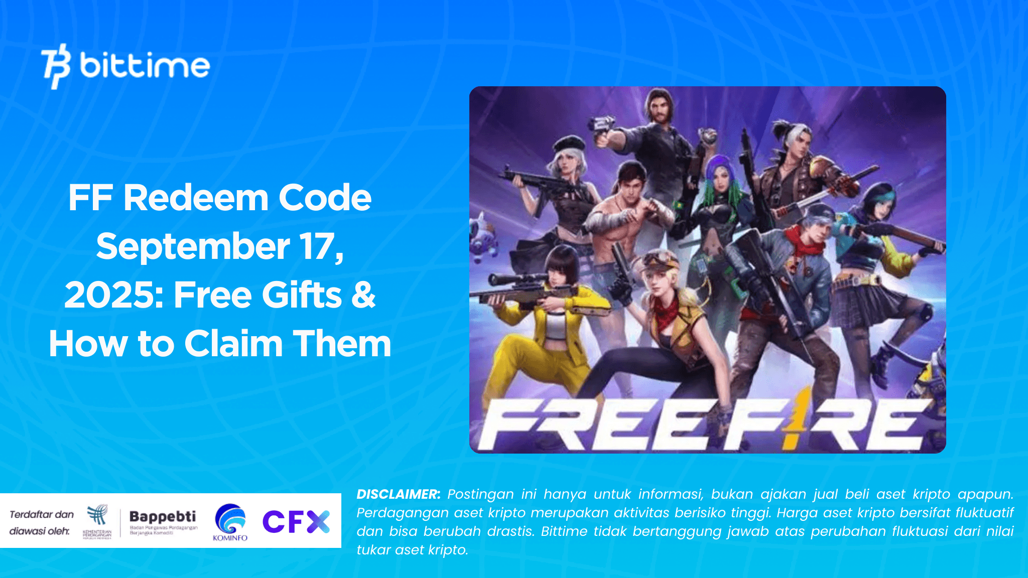 FF Redeem Code September 17, 2025 Free Gifts & How to Claim Them.png