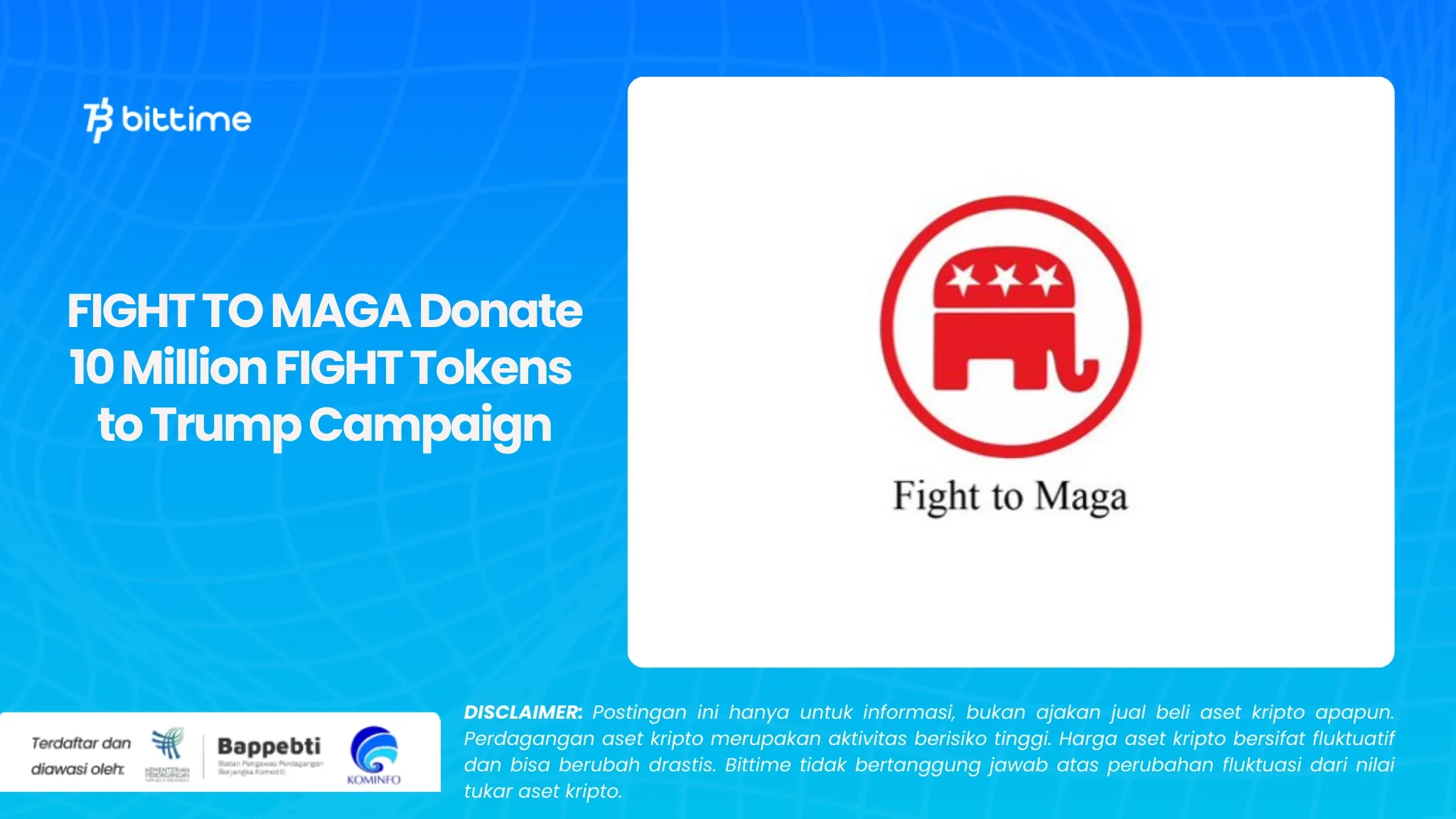 FIGHT TO MAGA.webp