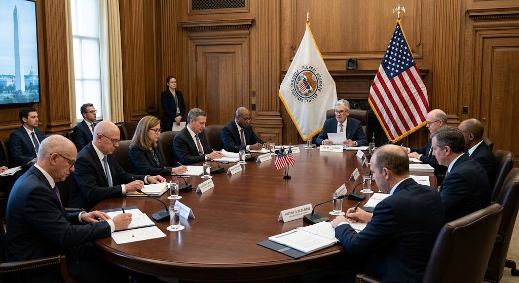 FOMC Meeting the fed september 2026.jpeg