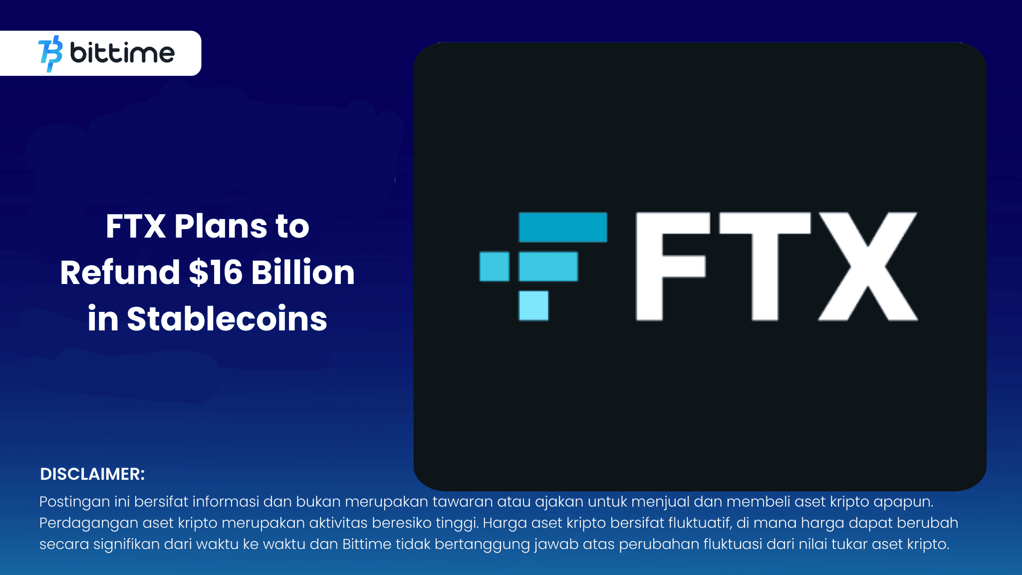 FTX Plans to Refund $16 Billion in Stablecoins.png