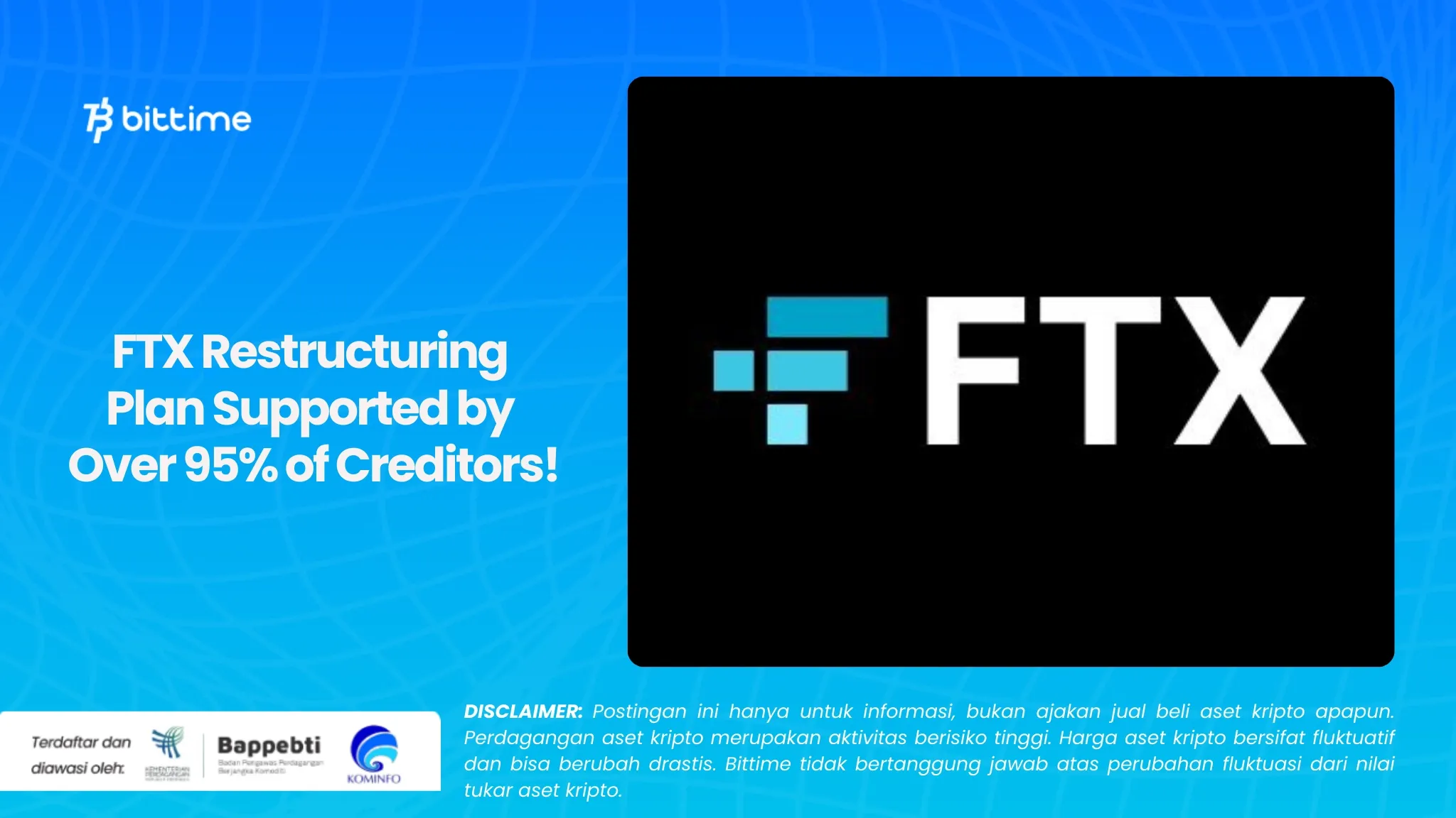 FTX Restructuring Plan.webp