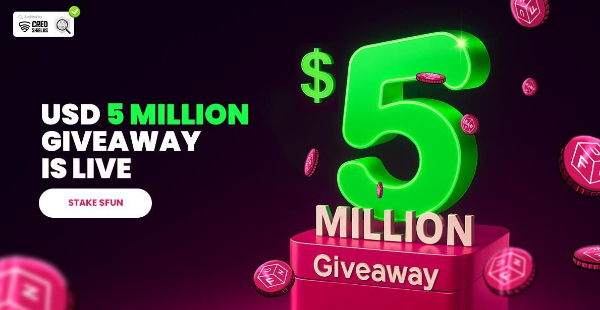 FUNToken Giveaway.jpeg