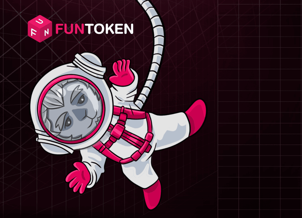 FUNToken.png