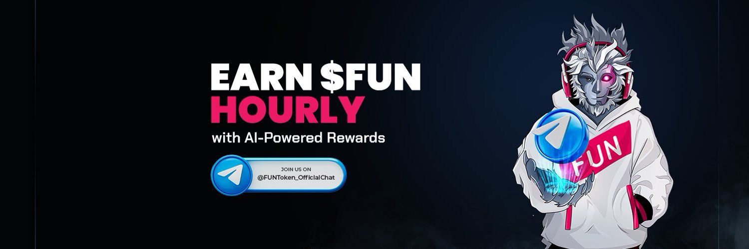 FUNToken rewards.jpeg