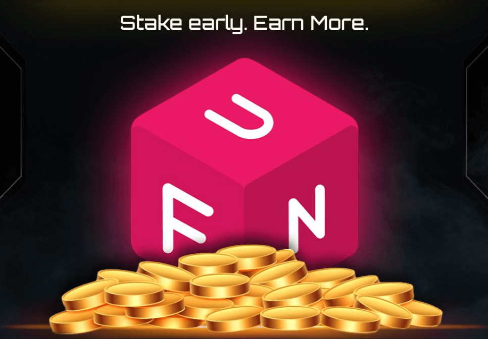 FUNtoken stake.png