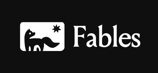Fables.png