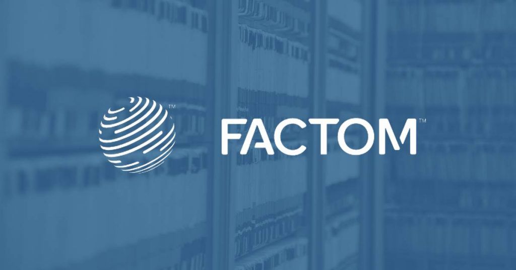Factom Blockchain.jpg