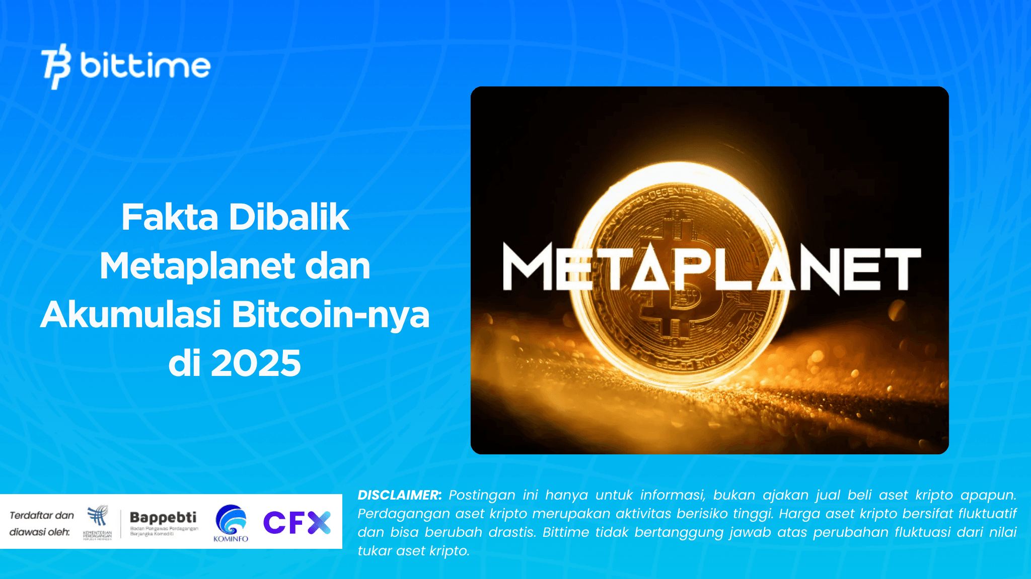 Fakta Dibalik Metaplanet dan Akumulasi Bitcoin-nya di 2025.png