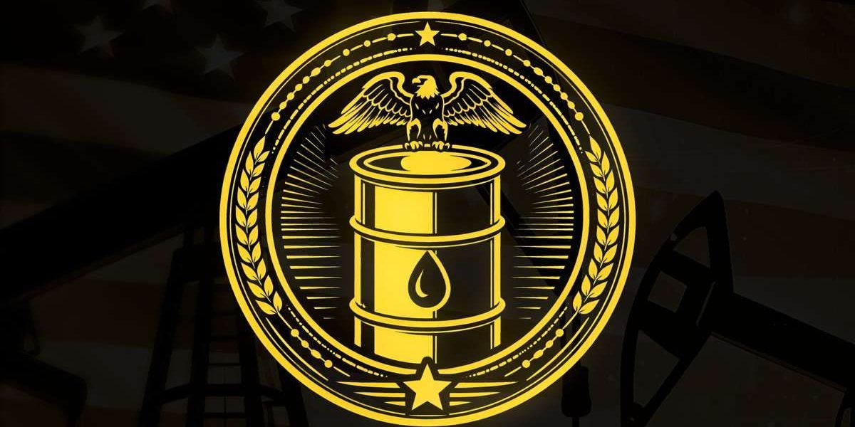 Fakta USOR Coin: Klaim, Isu Trump, dan Berbagai Hal yang Perlu Disimak