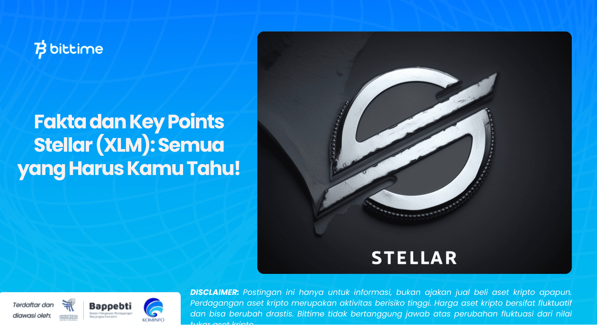 Fakta dan Key Points Stellar (XLM) Semua yang Harus Kamu Tahu!.png