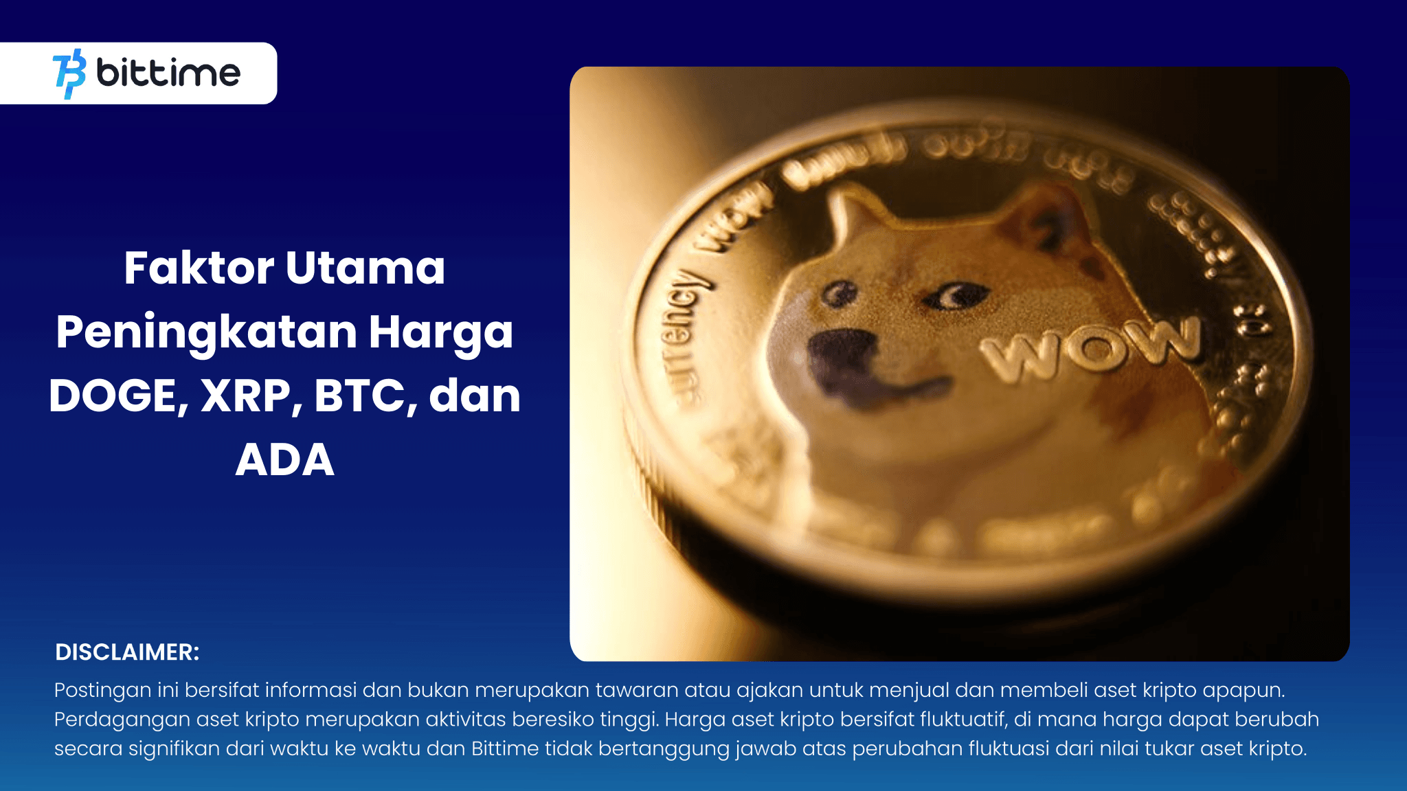 Faktor Utama Peningkatan Harga DOGE, XRP, BTC, dan ADA.png