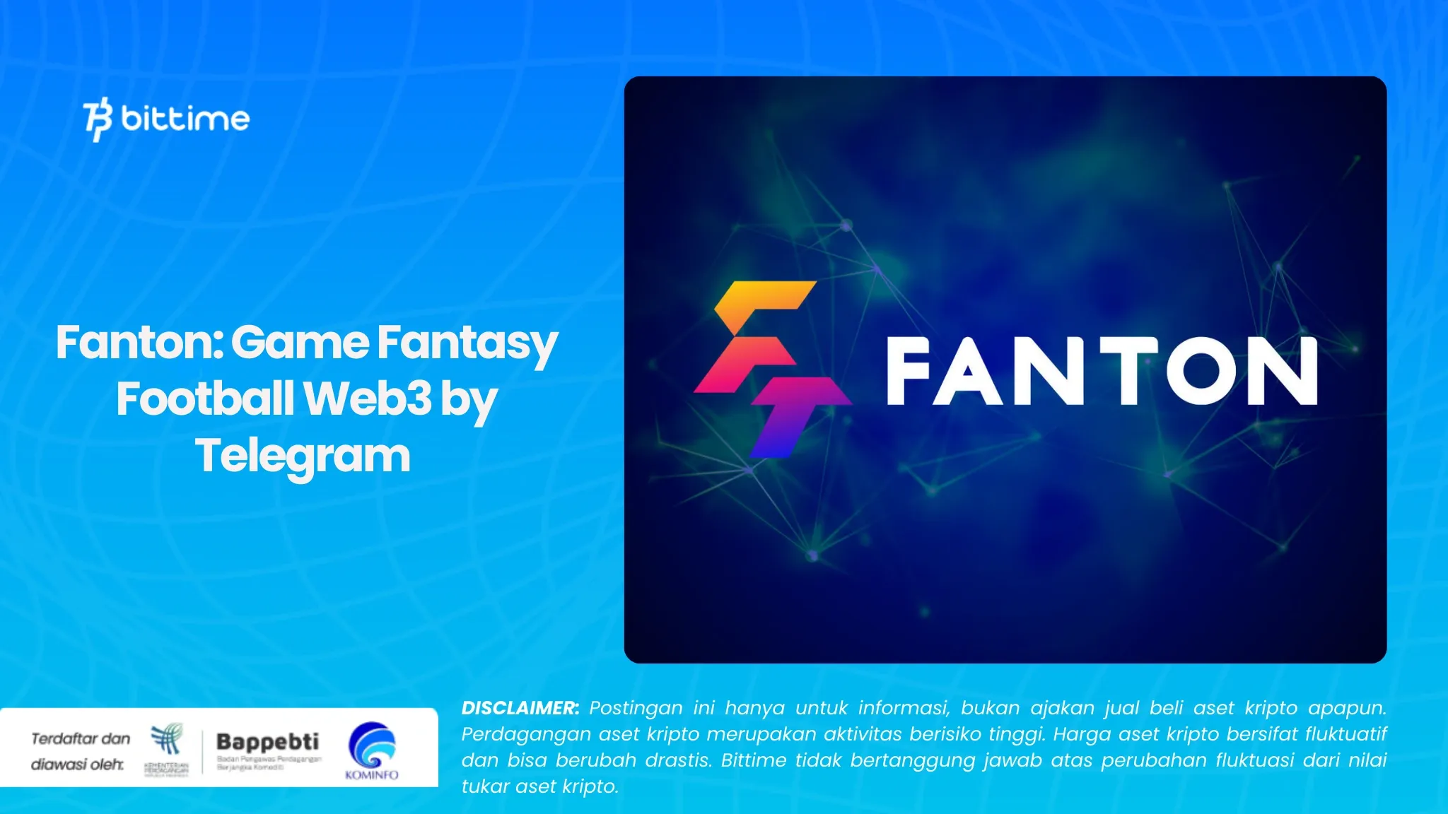 Fanton Game Fantasy Football Web3 di Telegram (1).webp