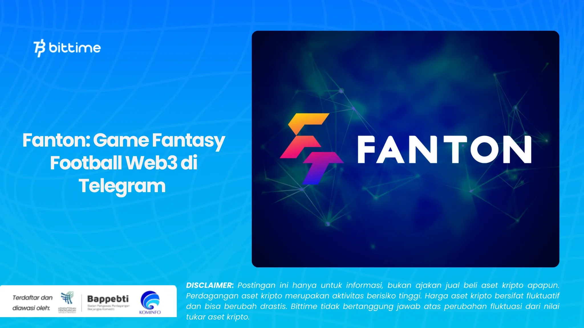 Fanton Game Fantasy Football Web3 di Telegram (1).webp
