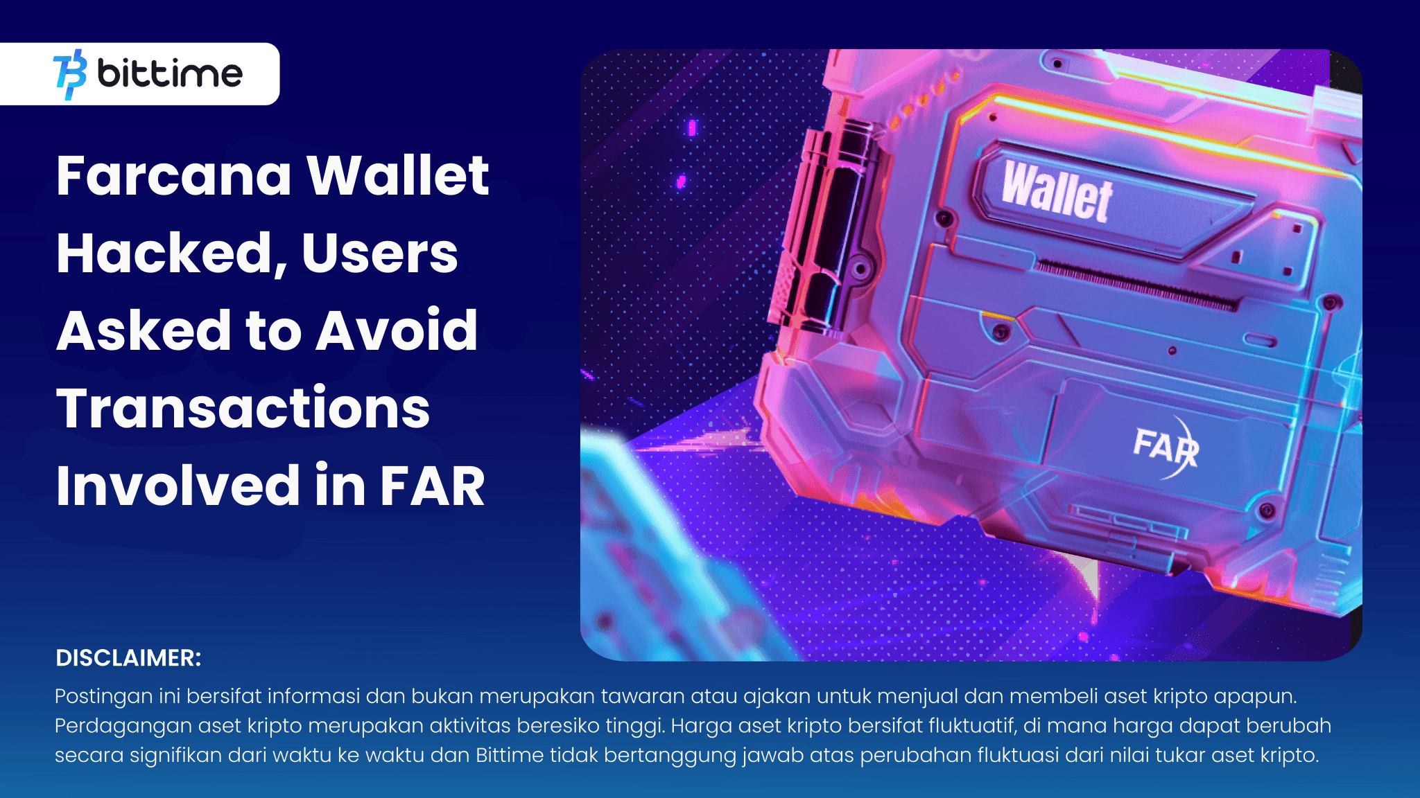 Farcana Wallet Diretas - Bittime (1).png