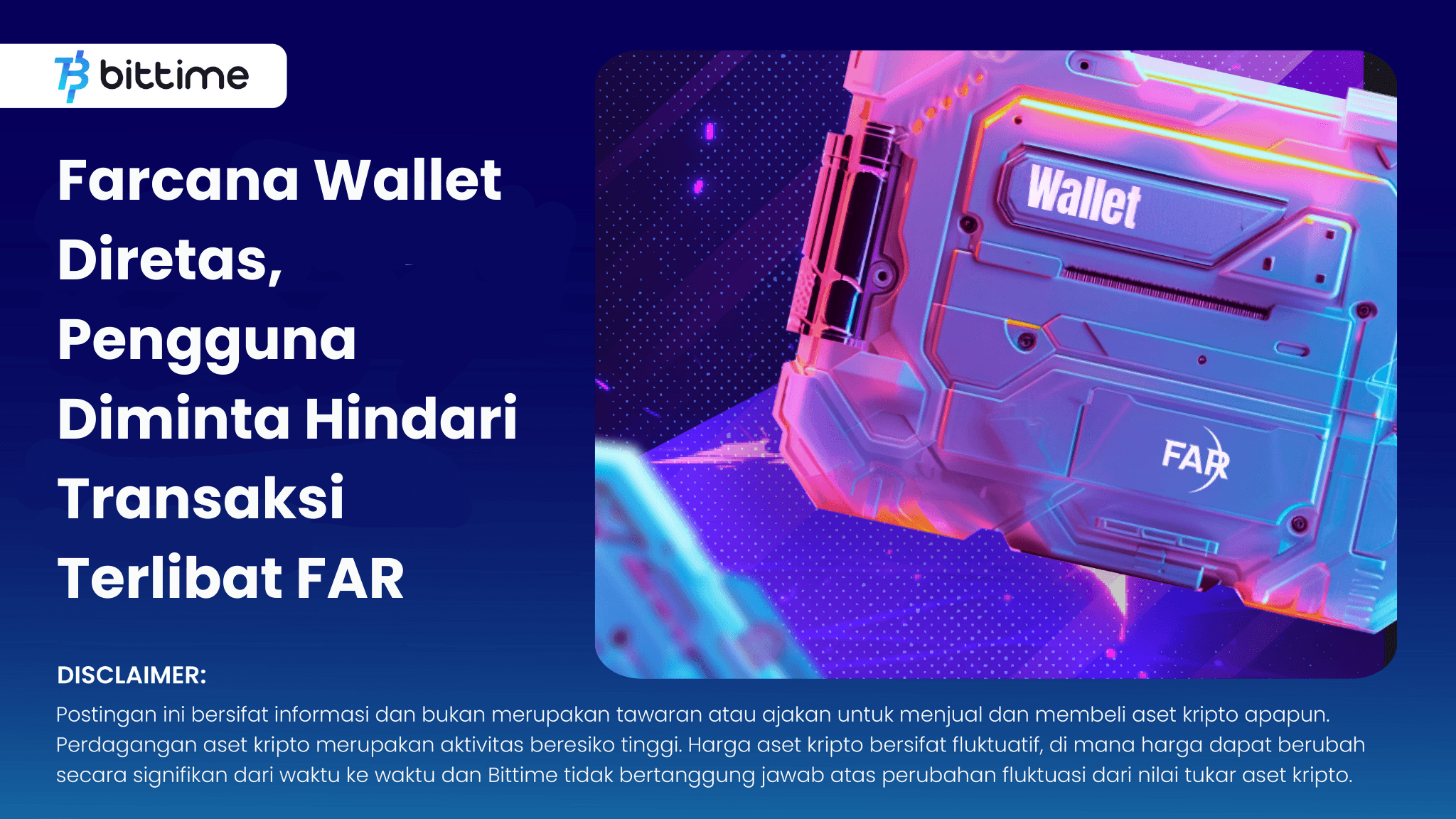 Farcana Wallet Diretas - Bittime.png