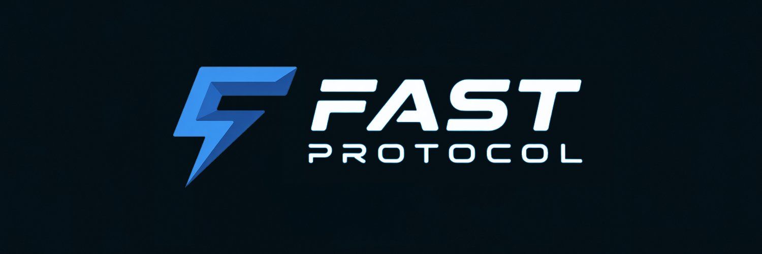 Fast protocol airdrop.jpeg