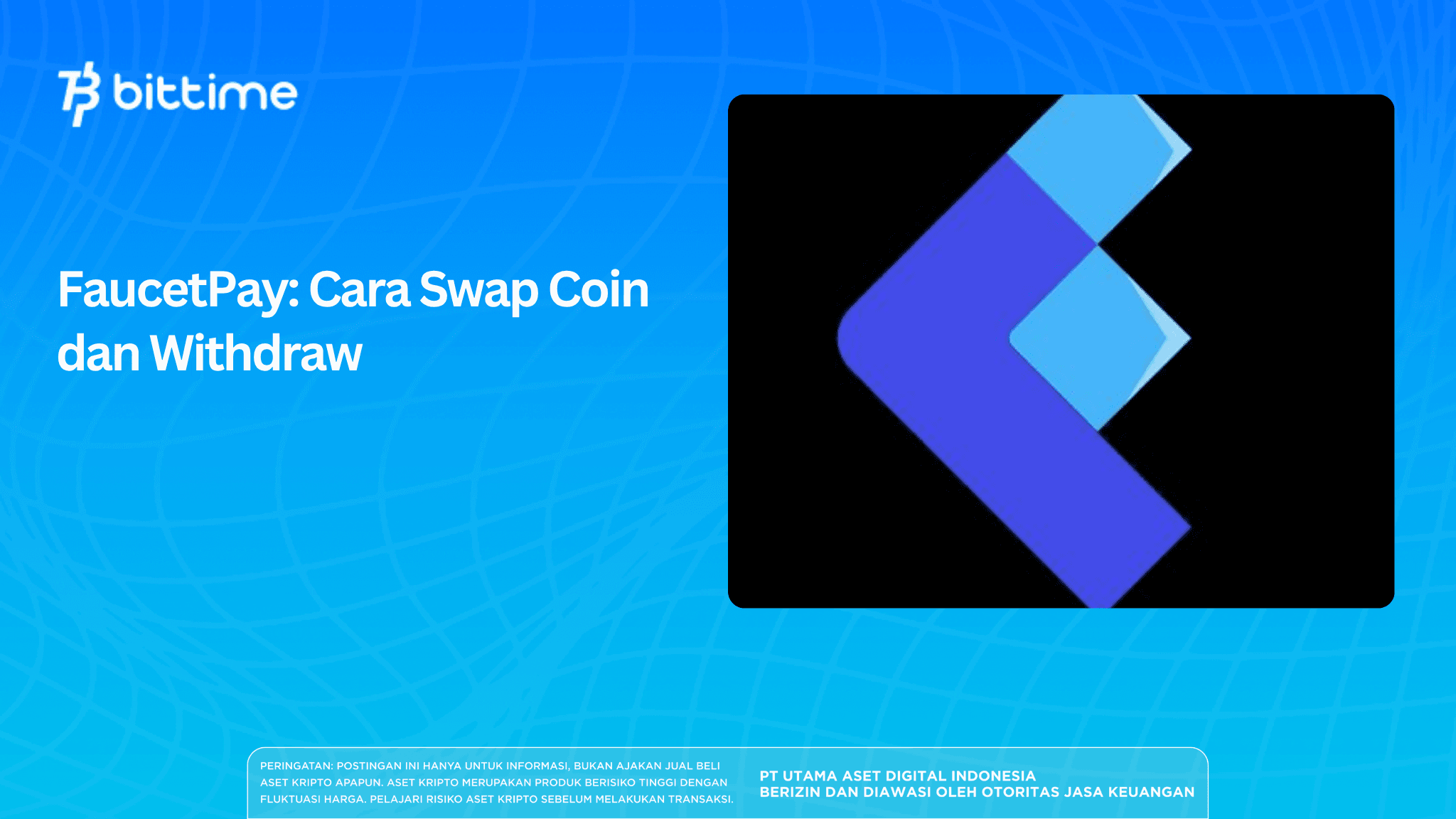 FaucetPay: How to Swap Coins and Withdraw