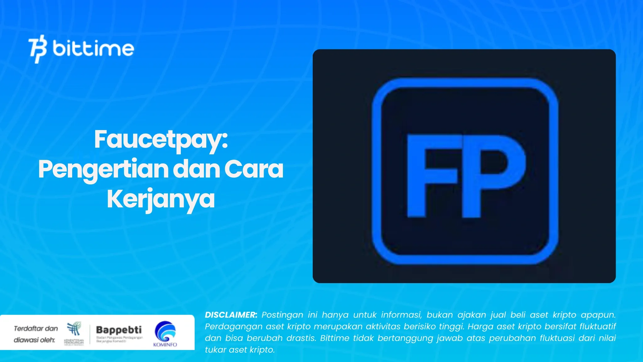 Faucetpay Pengertian dan Cara Kerjanya.webp