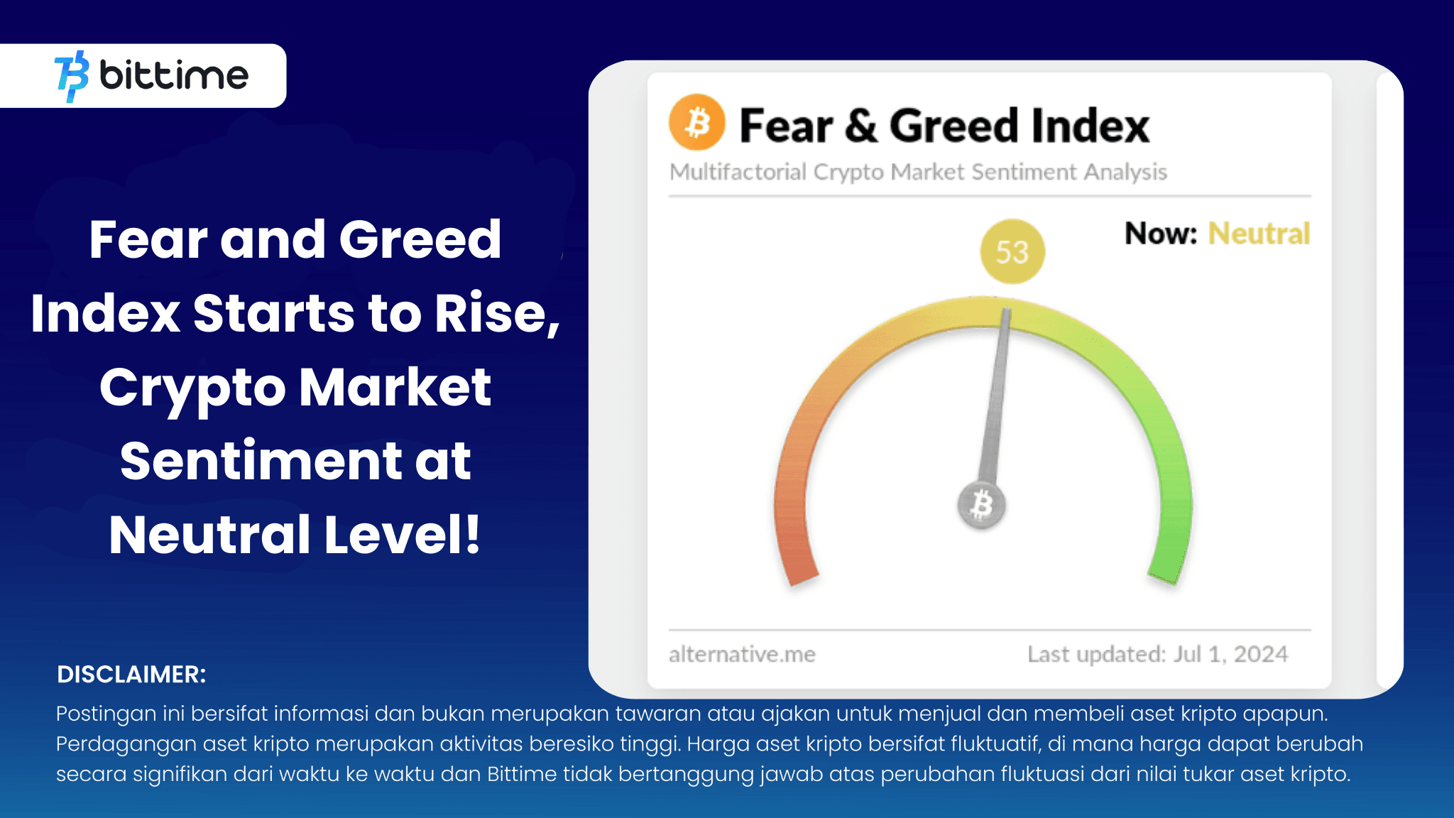 Fear and Greed Index.png