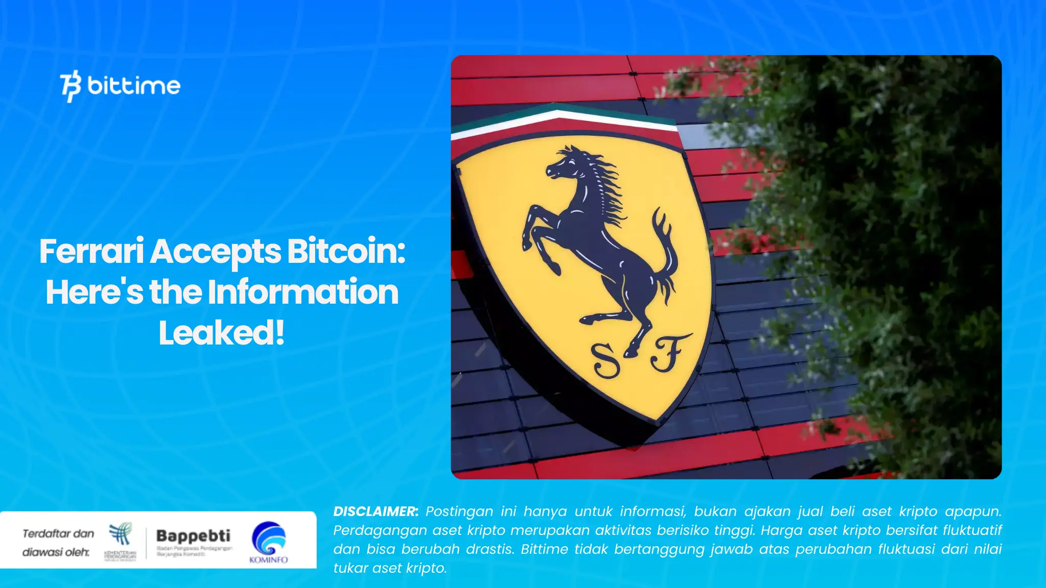 Ferrari Terima Bitcoin Ini Bocoran Informasinya! (1) (1).webp