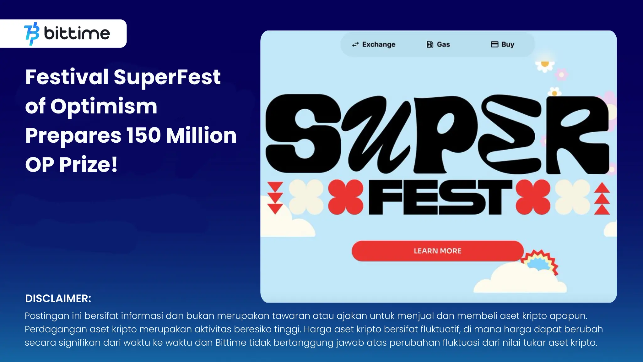 Festival SuperFest dari Optimism - Bittime (1).webp